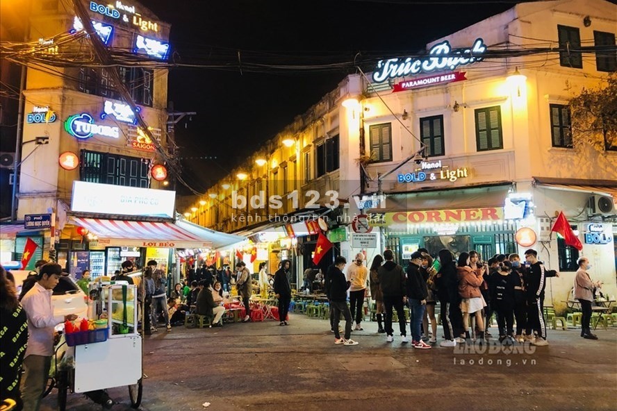 Bán nhà 3 tầng ngõ ô tô tránh, kinh doanh lời 100 triệu/tháng, giá 4.3 tỷ, lhcc
