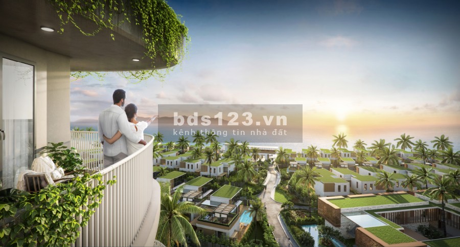 Bán Căn Hộ Resort Shantira Beach & Spa Hội An giá chỉ từ 1,6 tỷ/ căn. Liên hệ sdt 0919073782