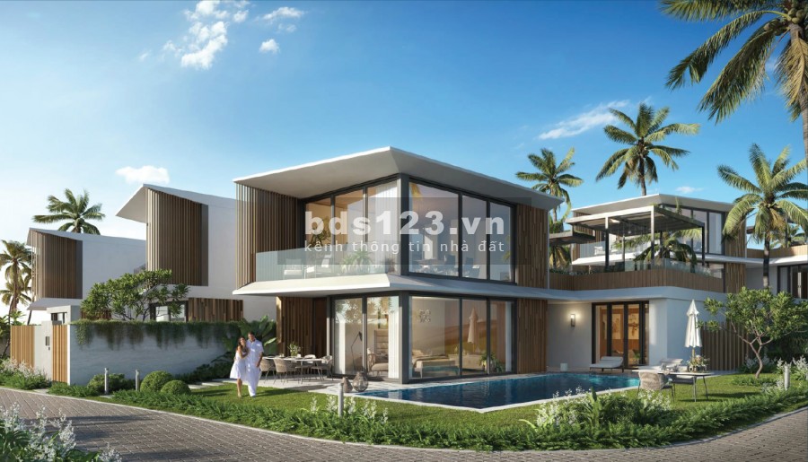 Bán Căn Hộ Resort Shantira Beach & Spa Hội An giá chỉ từ 1,6 tỷ/ căn. Liên hệ sdt 0919073782