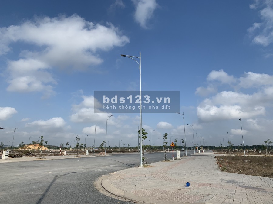 Đất Nền Phước Tân Cửa Đông TP Sơn Thủy Hữu Tình Đầu Tư Sinh Lời Ngay lh: 0966113779