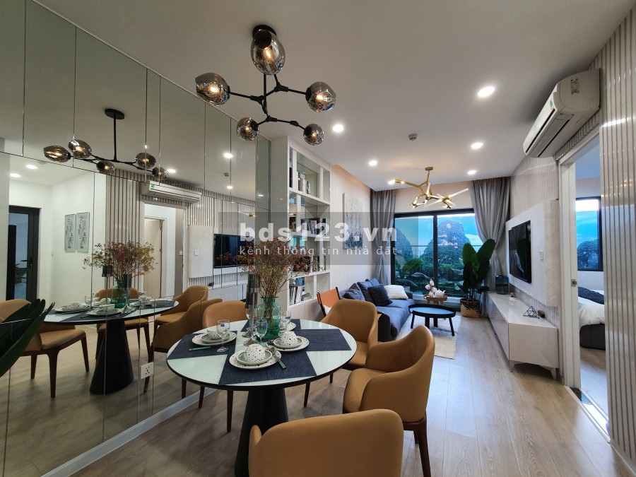 Duy nhất căn 3PN 78m2 Ecolife giá chủ đầu tư, liên hệ 0981955464, sổ chính chủ