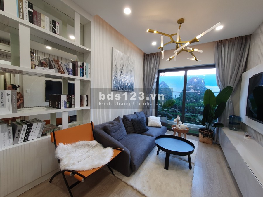 Duy nhất căn 3PN 78m2 Ecolife giá chủ đầu tư, liên hệ 0981955464, sổ chính chủ