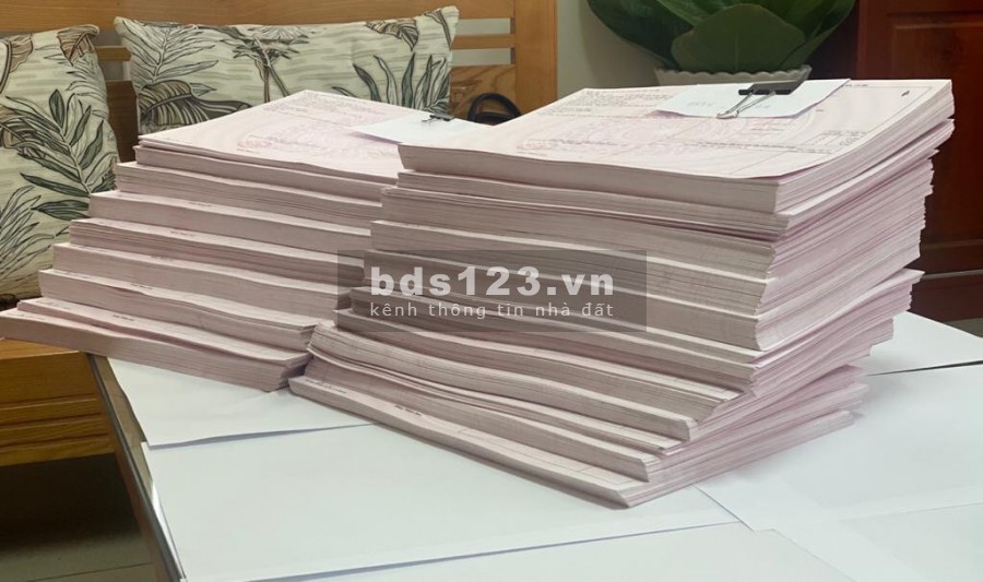 Bán đất sân bay Long Thành giá chỉ 18 triệu 1m thổ cư 100%, sổ chính chủ