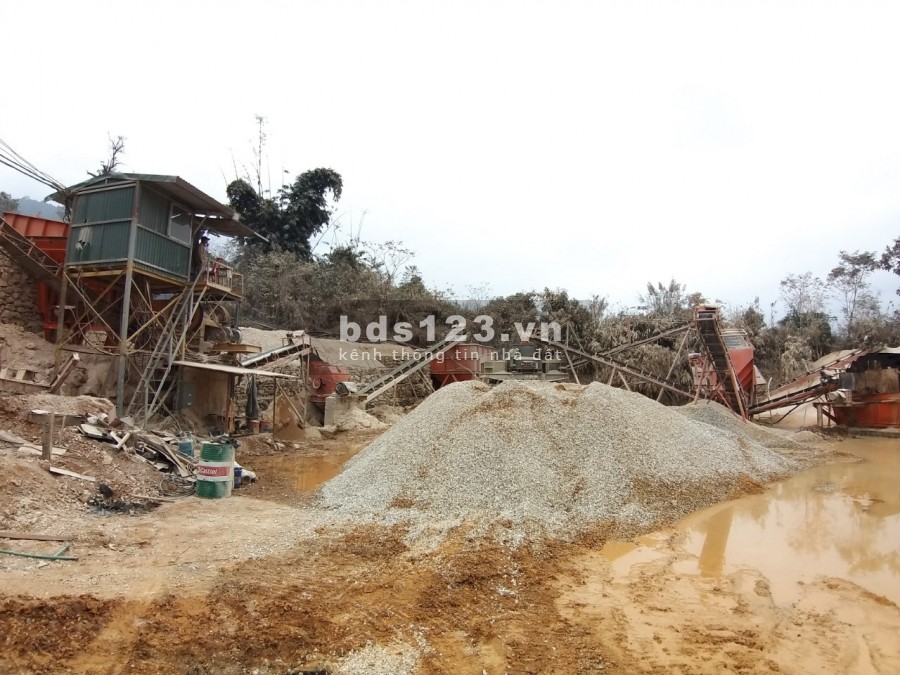 Bán nhà nguyên căn còn mới ở Lĩnh Nam, Quận Hoàng Mai, Hà Nội, giá 3.x tỷ, thương lượng