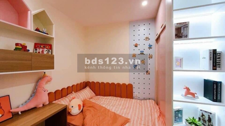 Cho thuê gấp căn 2 ngủ, full nội thất, giá rẻ nhất tại Vinhomes Smart City