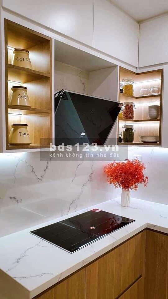 Cho thuê gấp căn 2 ngủ, full nội thất, giá rẻ nhất tại Vinhomes Smart City
