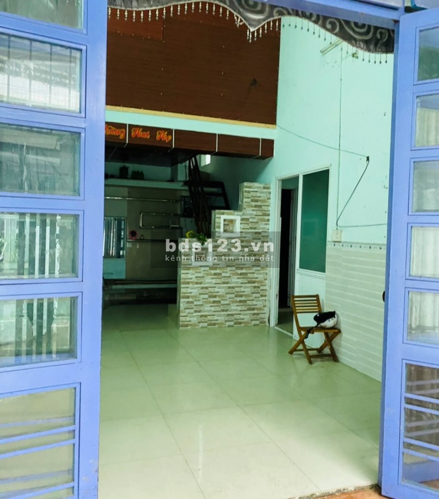 Bán Nhà Gác Đúc Đầu Kiệt Lê Văn Hưu, Ngũ Hành Sơn Gần Chợ Bắc Mỹ An