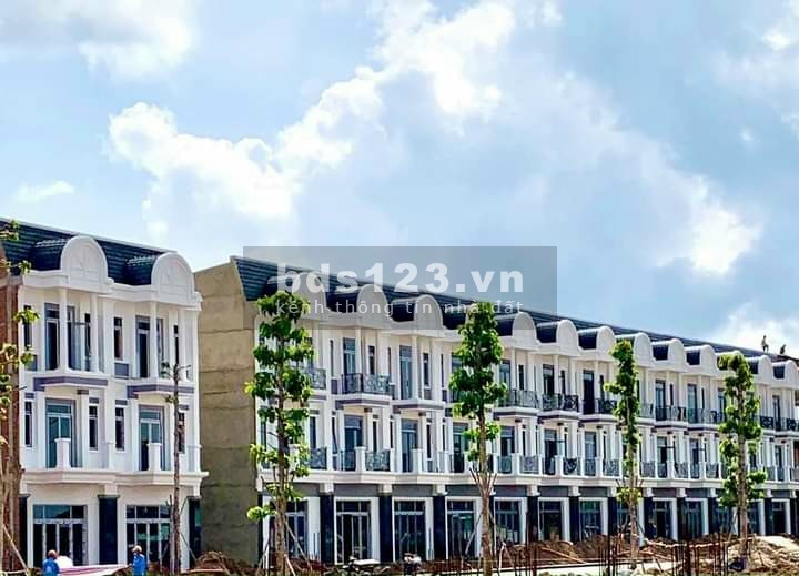 Century City - Tâm Điểm Kết Nối Đầu Tư - Tập Đoàn Kim Oanh Group