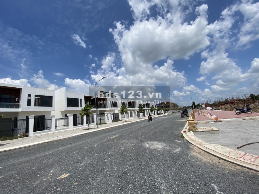 Bán đất chính chủ Bàu Xéo giá bán 1.4 tỷ huyện Trảng Bom, liên hệ 0937 515 986
