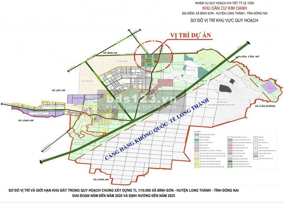 Khu đô thị Century City đất nền thổ cư tiện ích đủ, sổ đỏ, sổ hữu lâu dài