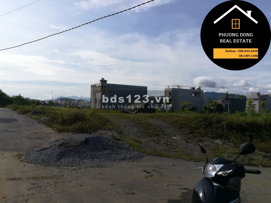 Mở Bán khu nhà ở liền kề dự án Kosy cạnh siêu thị BIG C, giá bán 1 tỷ