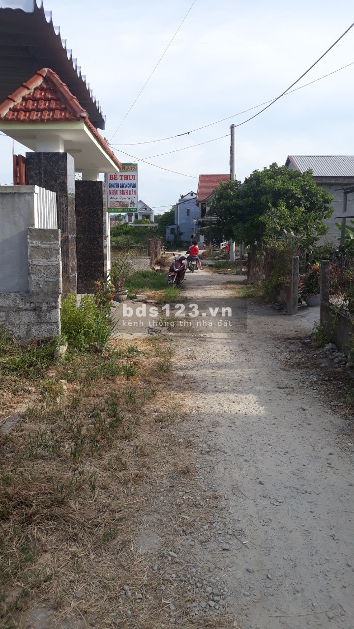 Siêu phẩm ô tô đường Tân Trào mt 10m, giá siêu rẻ chỉ 1.1x tỷ, lh 0935515130