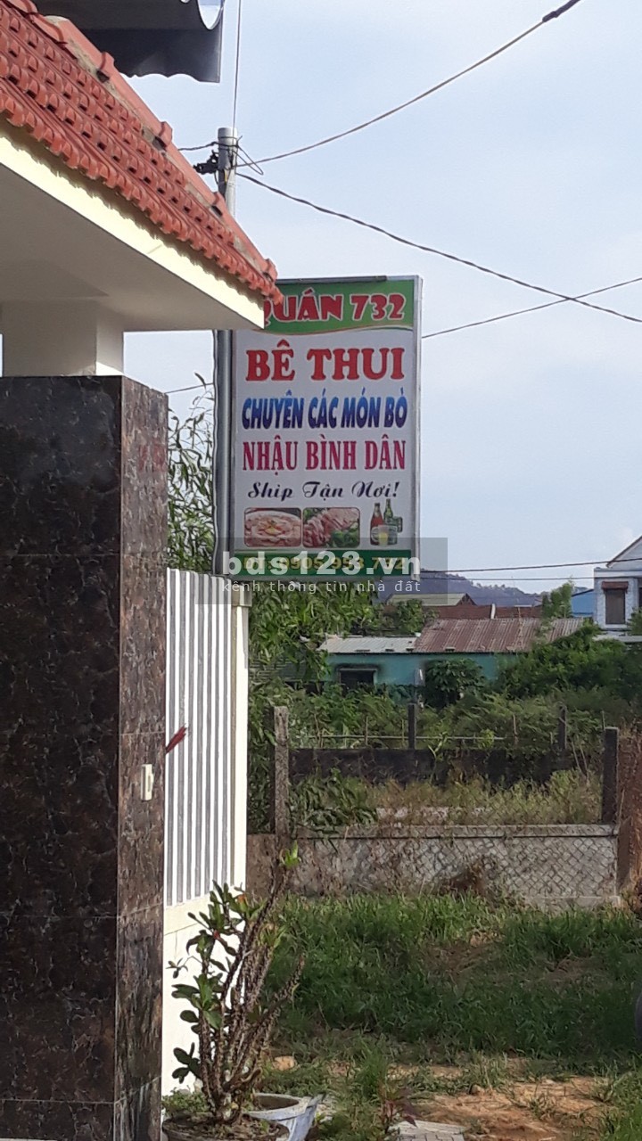 Siêu phẩm ô tô đường Tân Trào mt 10m, giá siêu rẻ chỉ 1.1x tỷ, lh 0935515130
