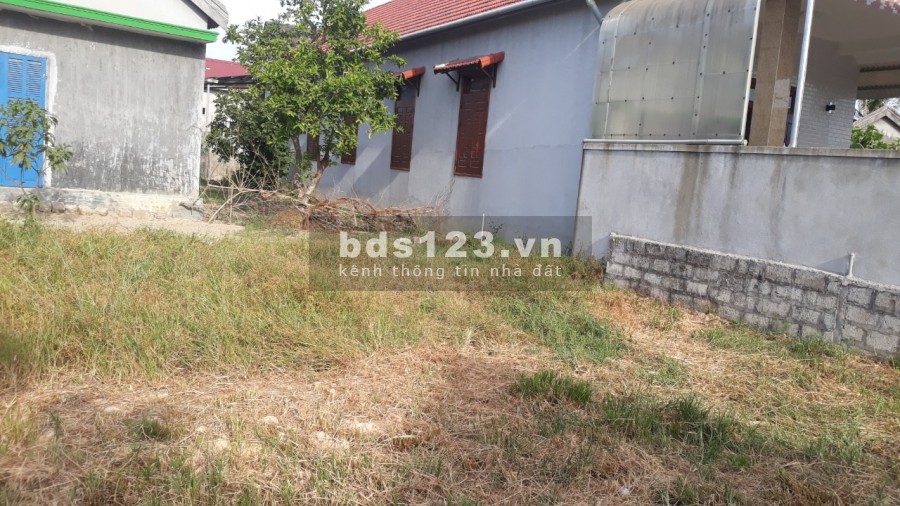 Siêu phẩm ô tô đường Tân Trào mt 10m, giá siêu rẻ chỉ 1.1x tỷ, lh 0935515130