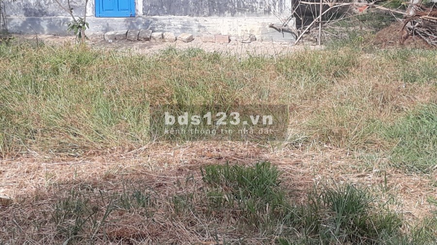Siêu phẩm ô tô đường Tân Trào mt 10m, giá siêu rẻ chỉ 1.1x tỷ, lh 0935515130