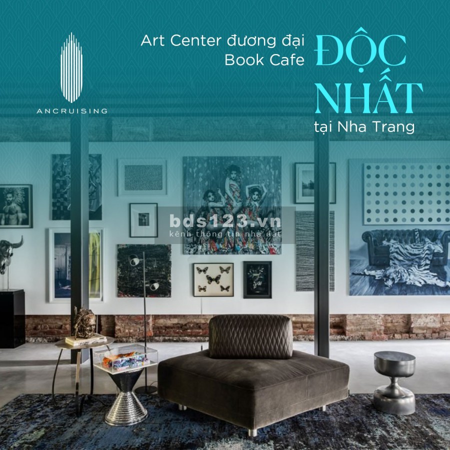 Căn hộ khách sạn nghĩ dưỡng cần bán nhanh view triệu đô,…