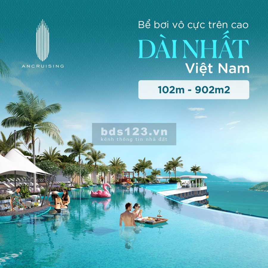 Căn hộ khách sạn nghĩ dưỡng cần bán nhanh view triệu đô,…