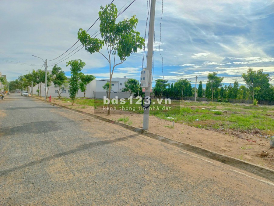Cơ Hội Đầu Tư Mùa Covid. Vốn Ban Đầu Chỉ 205 triệu, pháp lí đầy đủ, sổ riêng