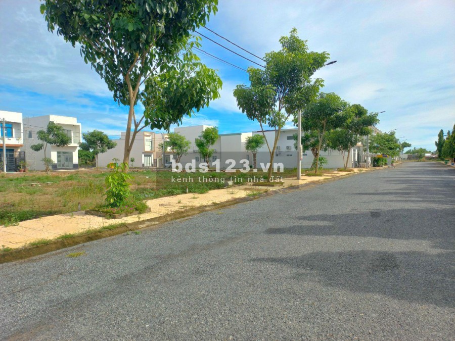 Cơ Hội Đầu Tư Mùa Covid. Vốn Ban Đầu Chỉ 205 triệu, pháp lí đầy đủ, sổ riêng