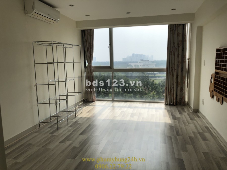 Bán Căn Hộ Garden Court 2 Phòng Ngủ Giá Bán 4.7 Tỷ LH 0906227922
