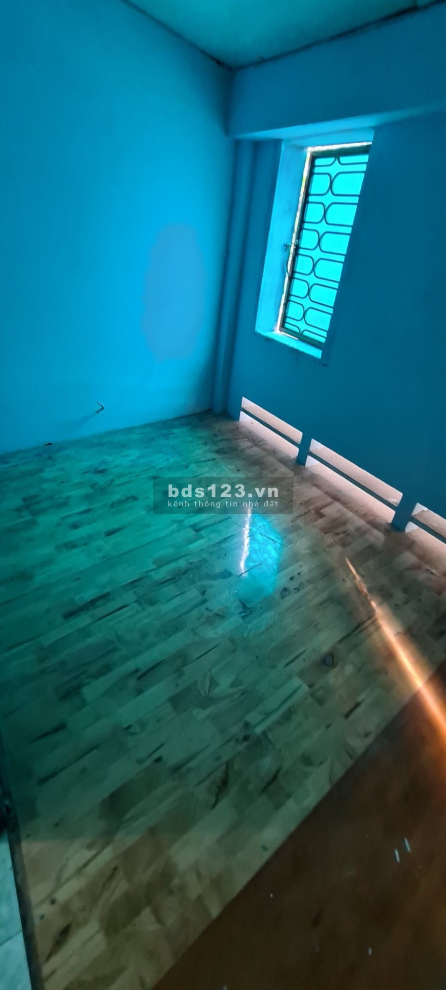 Cho thuê nhà HXT 50 Dương Quảng Hàm, P5, Gò Vấp, dt 3.5x14m, 1 trệt, 1 lầu, giá 8.5 triệu/tháng