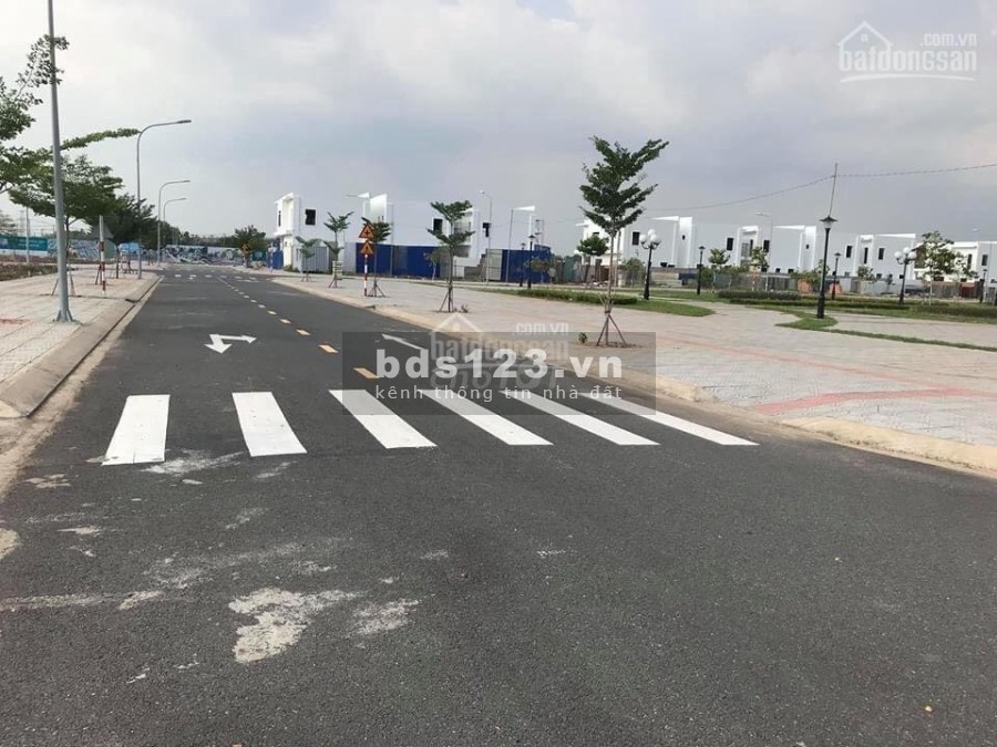 Bán Đất Nền Bàu Xéo, thổ cư 100%, thanh toán linh hoạt, chiết khấu 10 - 20 chỉ SJC, LH 0937678269