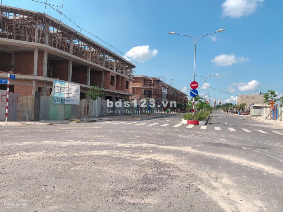 Bán Đất Nền Bàu Xéo, thổ cư 100%, thanh toán linh hoạt, chiết khấu 10 - 20 chỉ SJC, LH 0937678269