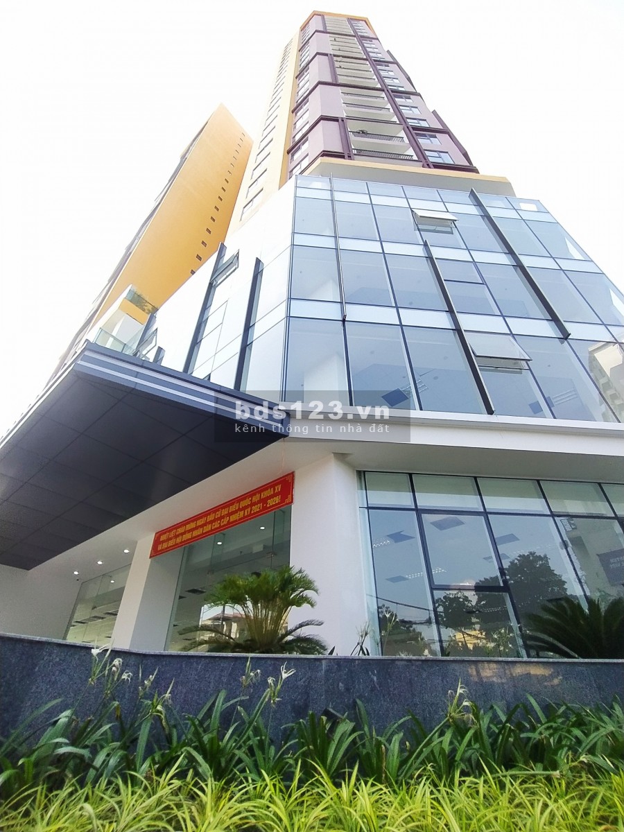 Chung cư Định Công, ở ngay, cách Lê Trọng Tấn 400m liên hệ 083,848,9898