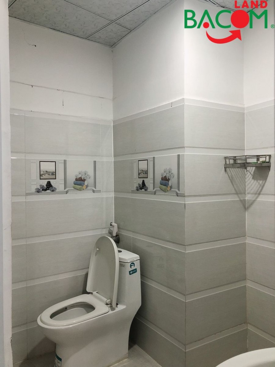 Bán nhà dt54m2 thiết kê đẹp gần ngã Ba Thành phường trung dũng biên hòa đồng nai