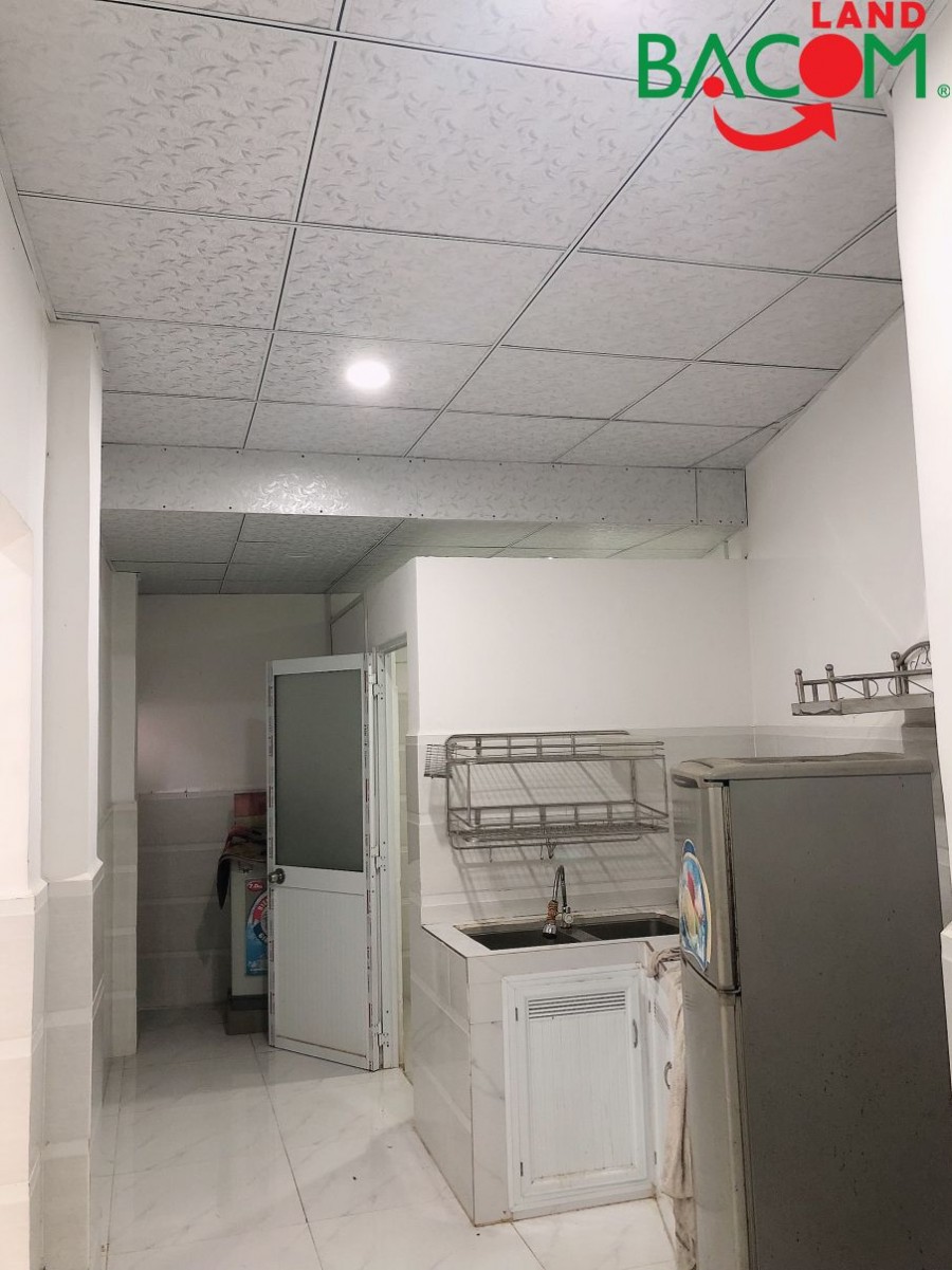 Bán nhà dt54m2 thiết kê đẹp gần ngã Ba Thành phường trung dũng biên hòa đồng nai