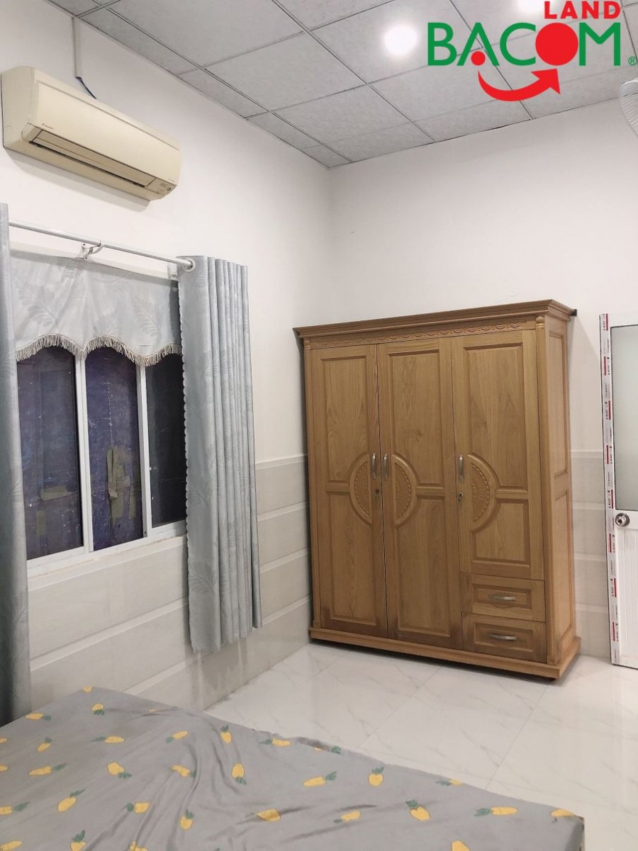 Bán nhà dt54m2 thiết kê đẹp gần ngã Ba Thành phường trung dũng biên hòa đồng nai