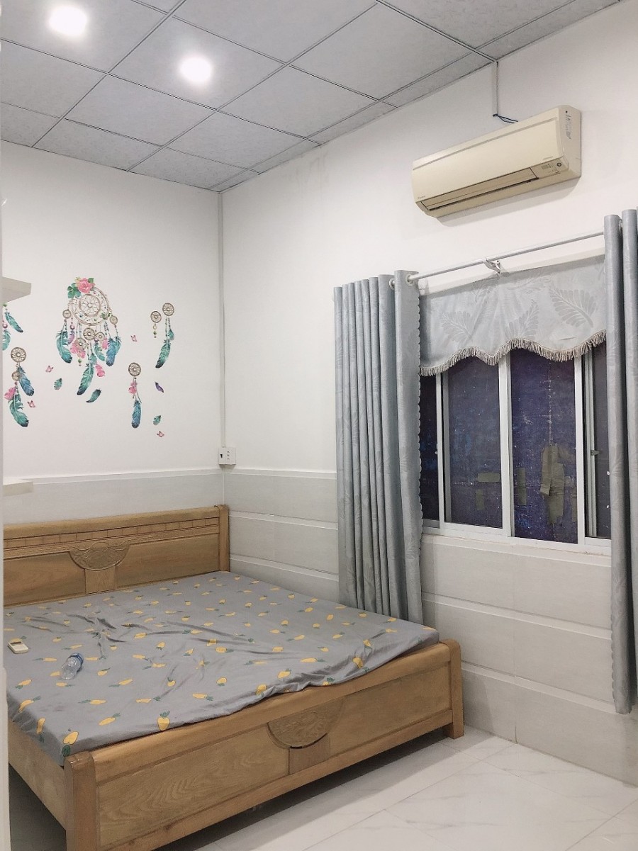 Bán Nhà 1 Trệt 1 Lầu D2D Đường N1 giá chỉ 7 tỷ thương lượng chính chủ