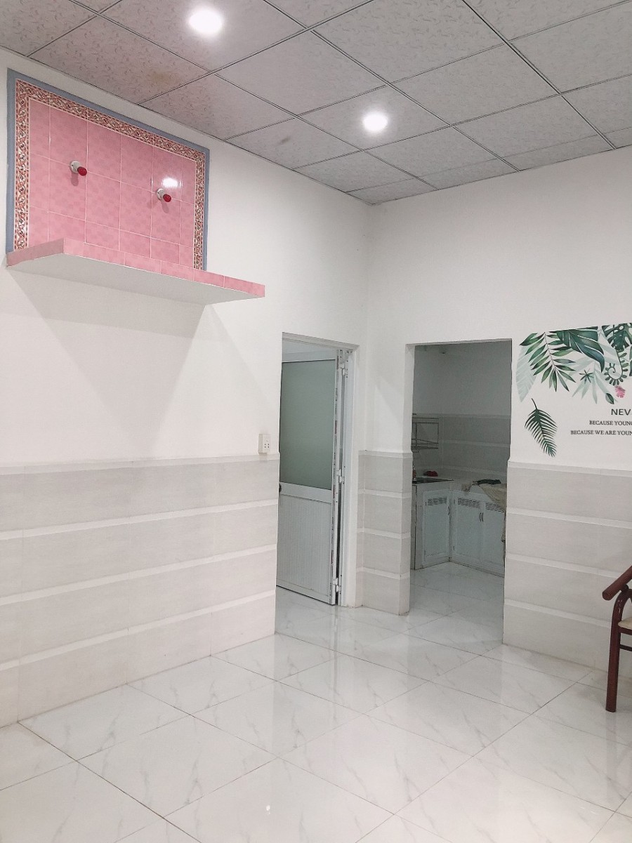 Bán Nhà 1 Trệt 1 Lầu D2D Đường N1 giá chỉ 7 tỷ thương lượng chính chủ