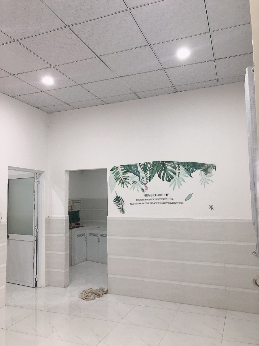 Bán nhà 1T2L trục gần D8 khu dân cư D2D P.Thống Nhất, giá 7tỷ, thương lượng