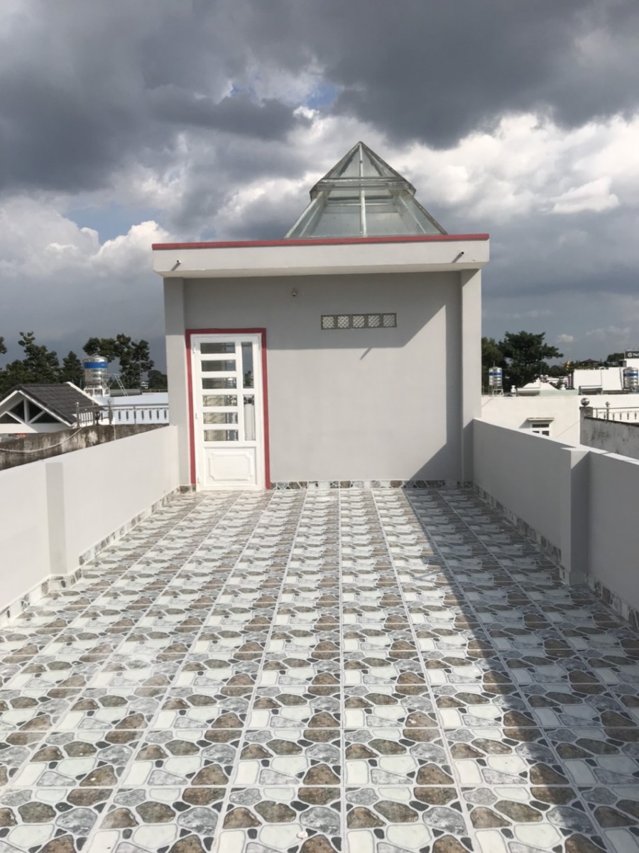 Bán Nhà 1 Trệt 1 Lầu D2D Đường N1 giá chỉ 7 tỷ thương lượng chính chủ