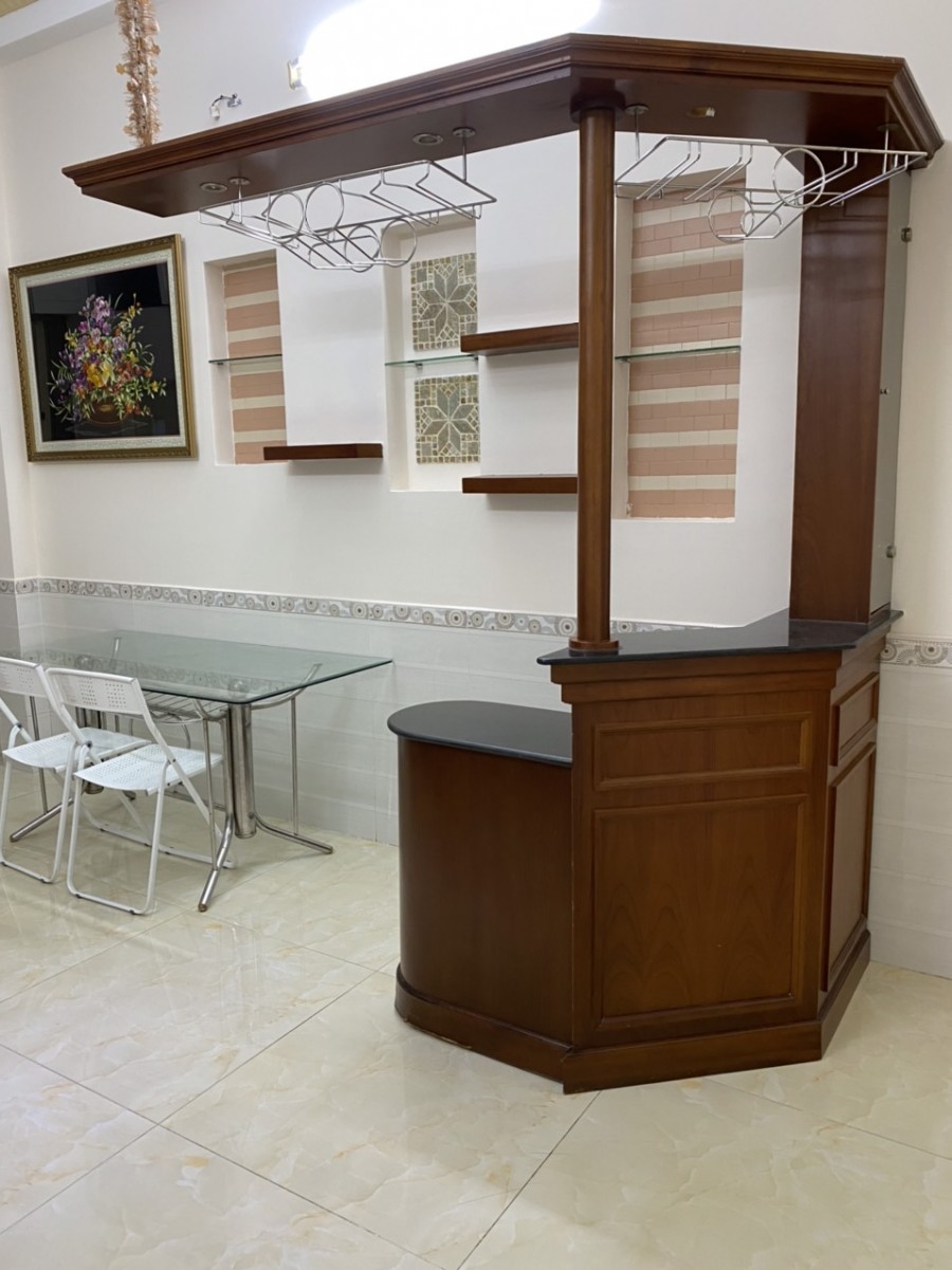 Bán nhà 1T2L trục gần D8 khu dân cư D2D P.Thống Nhất, giá 7tỷ, thương lượng
