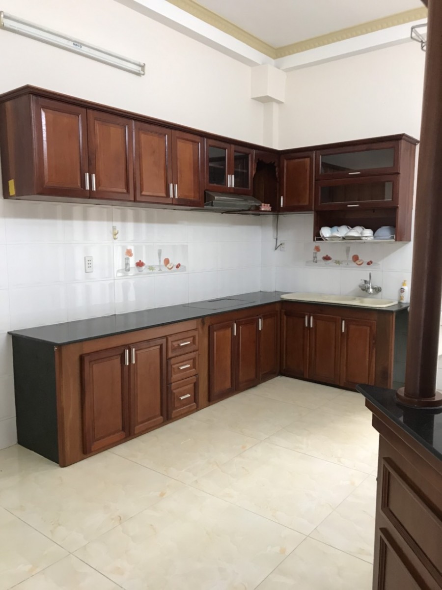 Bán nhà 1T2L trục gần D8 khu dân cư D2D P.Thống Nhất, giá 7tỷ, thương lượng