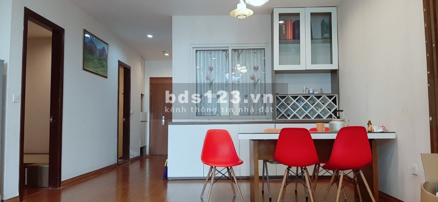 Cho thuê chung cư Hồ Gươm Plaza Trần Phú, 3 phòng ngủ, dt 104m2, full đồ, 11 triệu/tháng. LH 0377983070