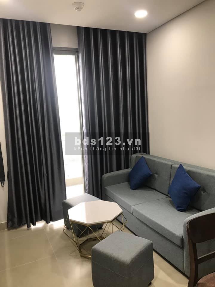 River Panorama đẳng cấp 2pn full nội thất 9 triệu/tháng, ngại gì không thuê