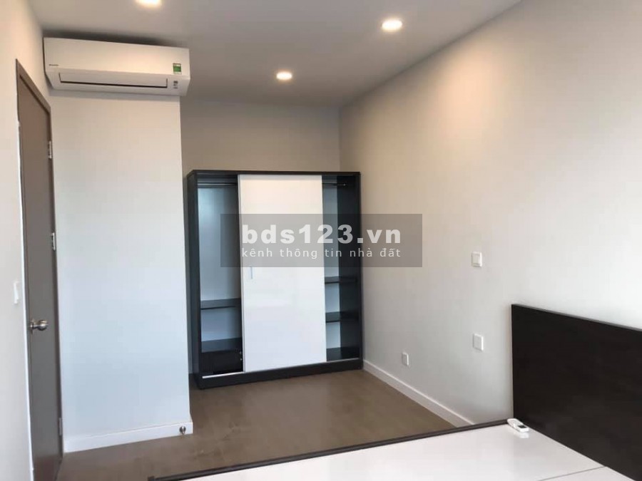 River Panorama đẳng cấp 2pn full nội thất 9 triệu/tháng, ngại gì không thuê