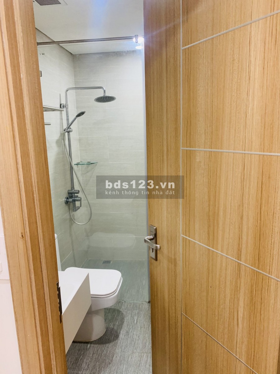 Bán căn hộ Fhome 2PN, căn góc view đẹp. Đường lý thường kiệt, Đà Nẵng