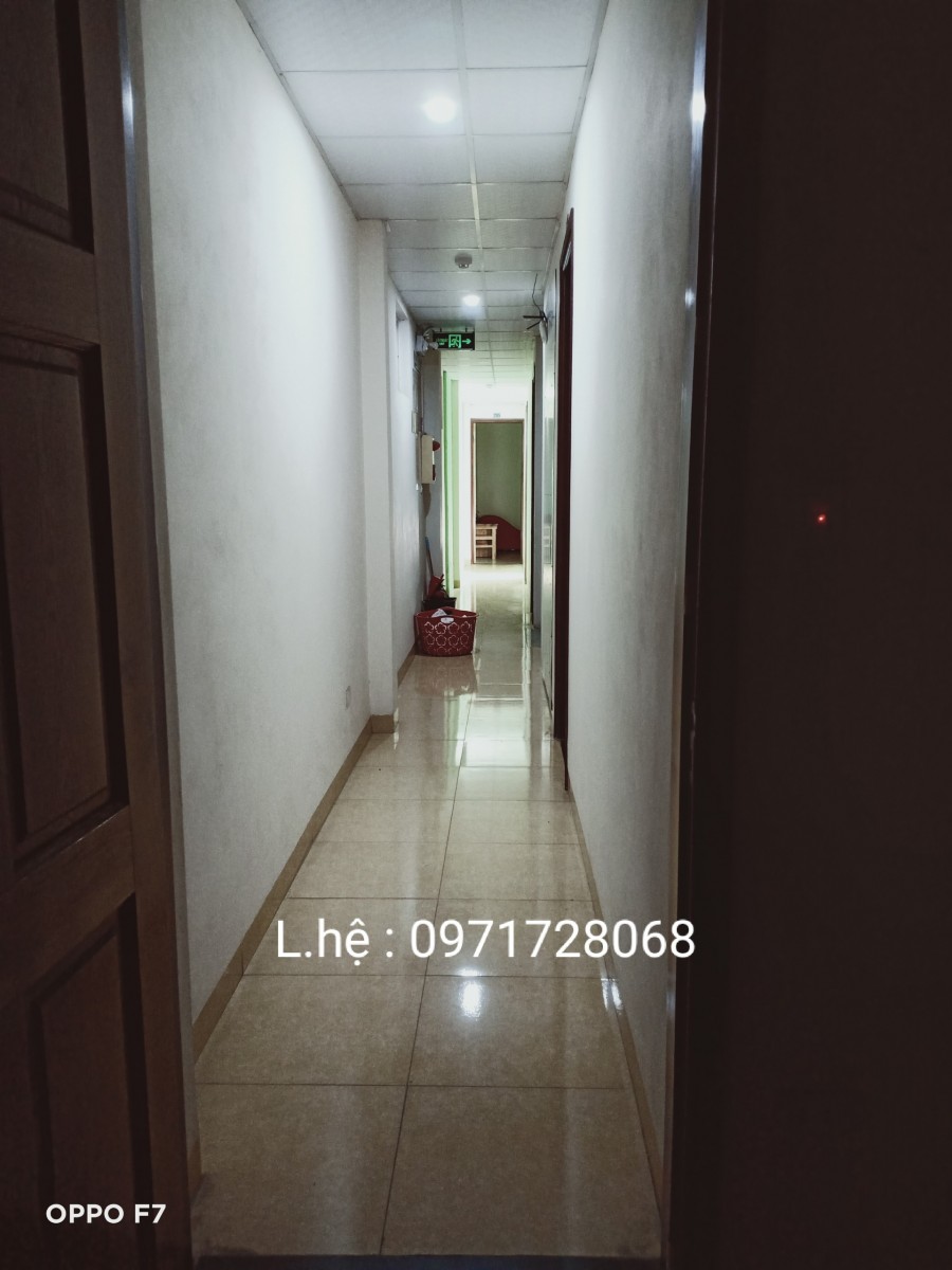Chính chủ cần bán nhà nghỉ tại khu Thiên Đường Bảo Sơn Xã An Khánh Hoài Đức Hà Nội