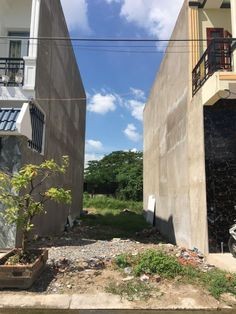 Đất Củ Chỉ, gần Hóc Môn, Quận 12, sổ riêng, thổ cư 99%, tiện ích đủ