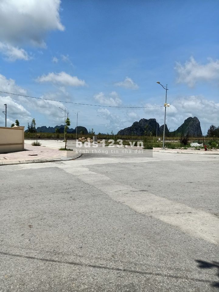 Chính chủ bán view biển Dự án Cao Sơn 3 - Giá rẻ nhất thị trường, sổ chính chủ