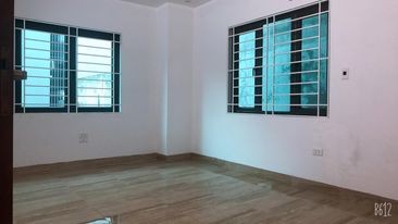 Giá nào cũng bán! Nhà mới xây Xuân Đỉnh, gần CV Hòa Bình, DT: 47m2, 5 tầng, Mặt tiền: 5.3m