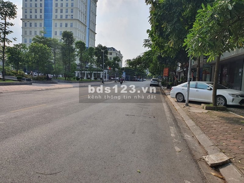 Bán nhà riêng đường Hoàng Như Tiếp, Quận Long Biên, vị trí đẹp kinh doanh đỉnh