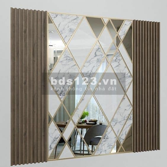 Đầu Tư Nhà An Cựu City Với Chính Sách Hấp Dẫn Mùa COVID, giá 4.3 tỷ