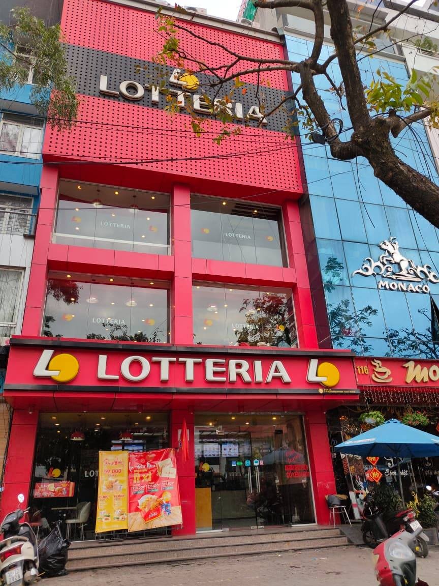 Lô góc, mặt phố Nguyễn Hoàng, mặt tiền 12m, thang máy, hầm xe, vỉa rộng, quận Nam Từ Liêm
