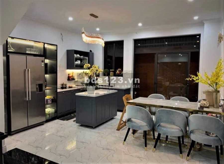 Lô góc 8T thang máy, kinh doanh mặt phố Mễ Trì Thượng-Nam Từ Liêm, mặt sàn 70m, MT khủng, 13 tỷ 8.