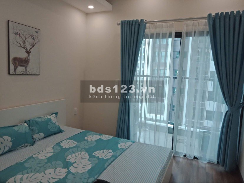 Chính chủ bán chung cư Mỹ Đình Plaza 2, giá bán 2.5 tỷ liên hệ 0916551388